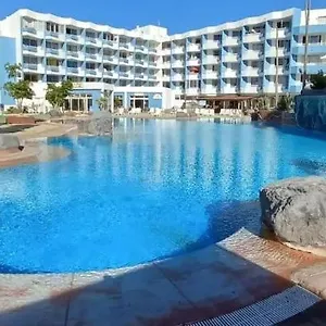piso-tipo-estudio-en-apartamentos-green-park-golf-del.adeje-hotels.com/