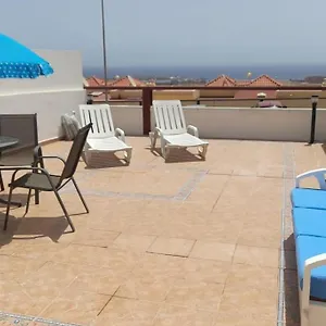 alojamientos-vistas-edn-68.hotelsfuerteventura.org/