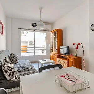 https://apartamento-malaga-city-center.es-andalucia.com